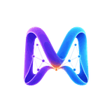 Logo Margo